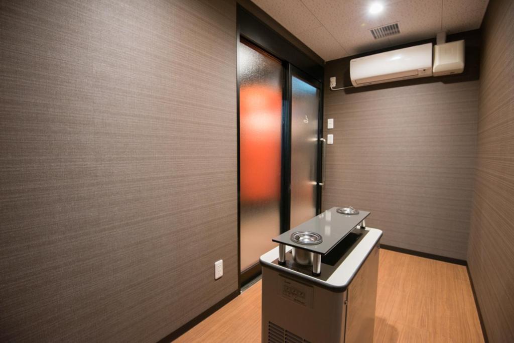 The Celecton Matsumoto Hotel Buitenkant foto